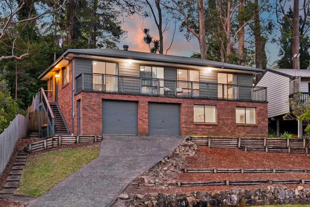22 Roselands Avenue, Wyoming, NSW 2250