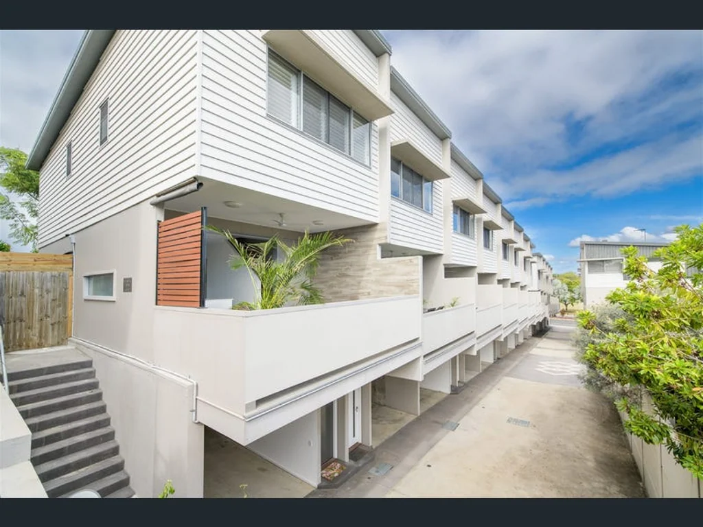 14/100 Glenlyon St, Gladstone Central, QLD 4680