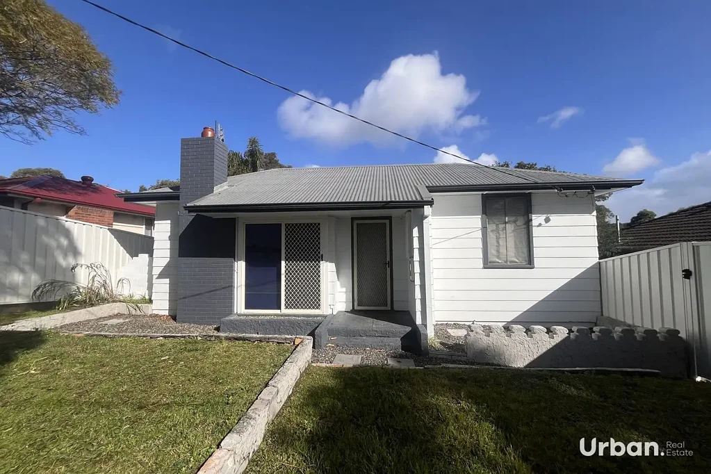 21 Rudd Street, Lambton, NSW 2299, 2 Kuwarto, 1 Banyo, House