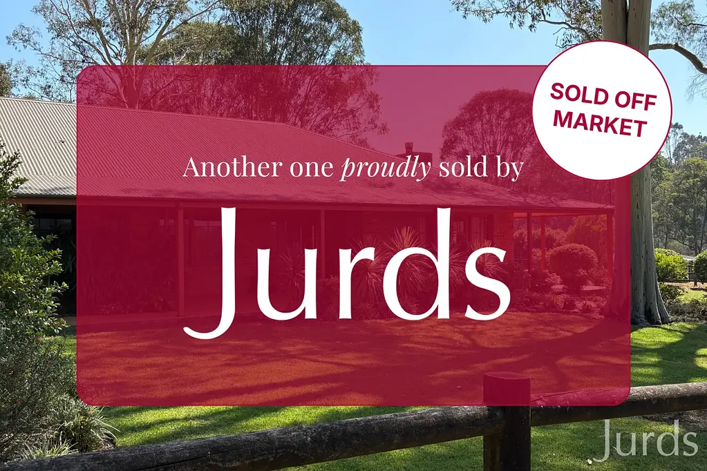63 Coney Creek Lane, Quorrobolong, NSW 2325