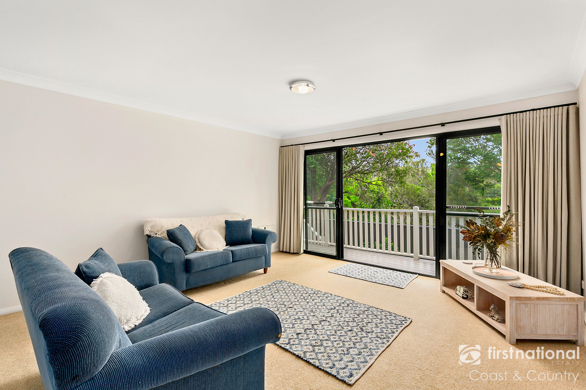 UNIT 4 21 SADDLEBACK MOUNTAIN RD, KIAMA NSW 2533, 0 ห้องนอน, 0 ห้องน้ำ, House