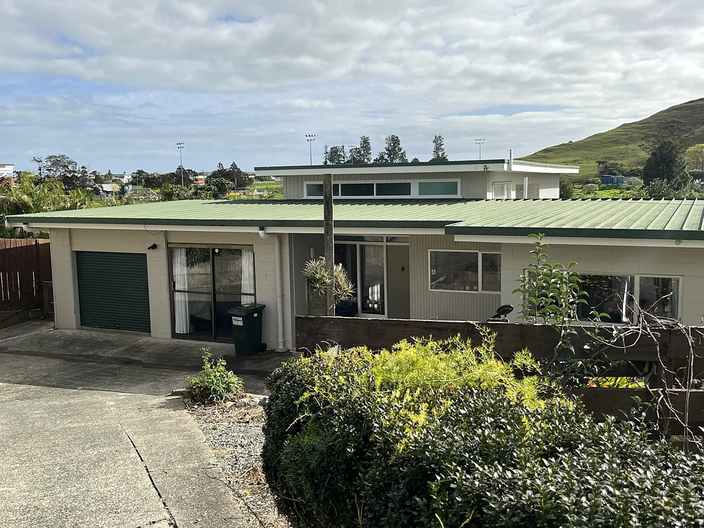 2 Tahuna Road, Kaitaia, Far North, Northland
