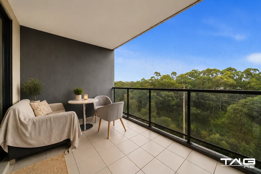 Westmead 2部屋 JUST LISTED | INVEST OR NEST