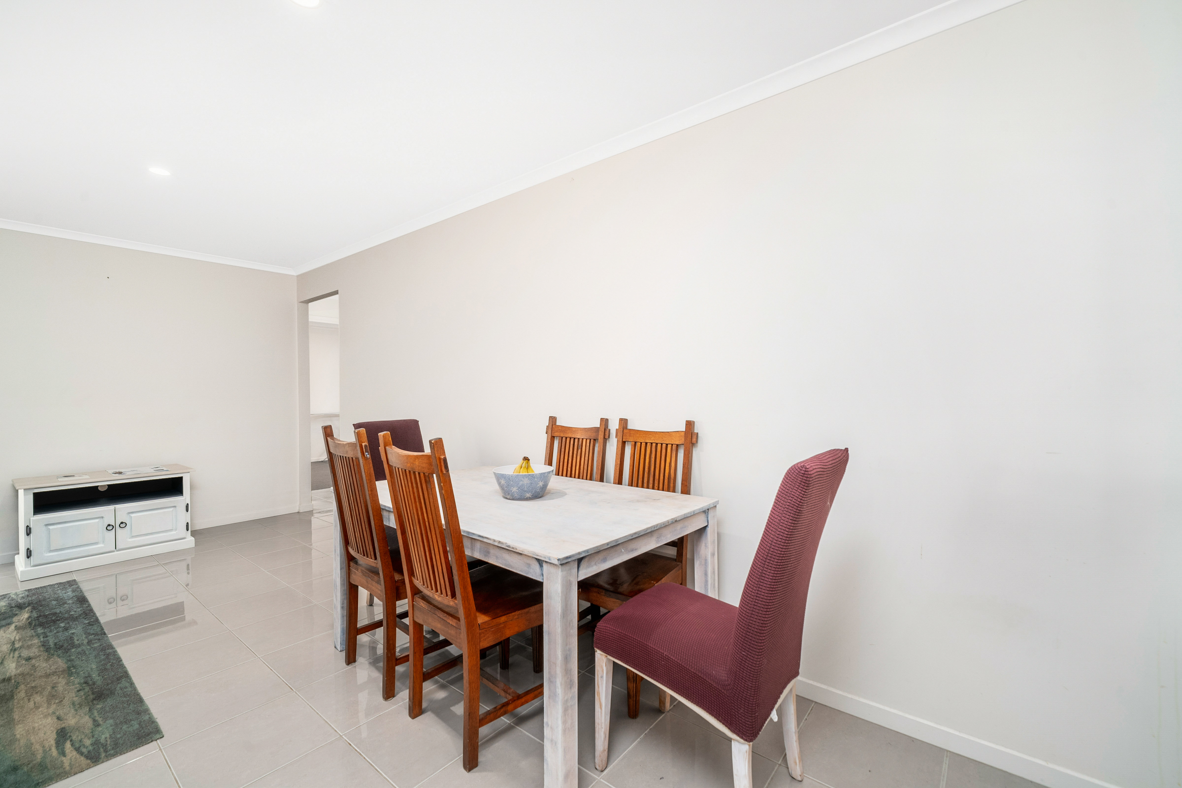 34 BRAMBLE ST, GRIFFIN QLD 4503, 0房, 0浴, House