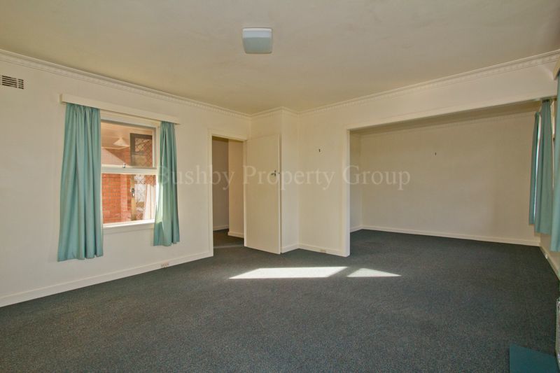 16 HAWTHORN ST, NORWOOD TAS 7250, 0 Bedrooms, 0 Bathrooms, House