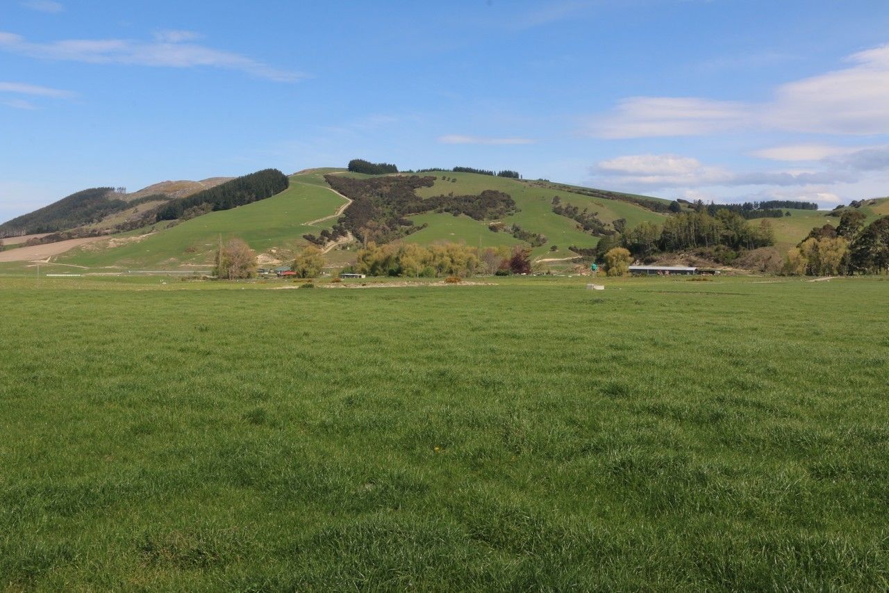 Mill Road, Waimate, Waimate, 0 રૂમ, 1 બાથરૂમ