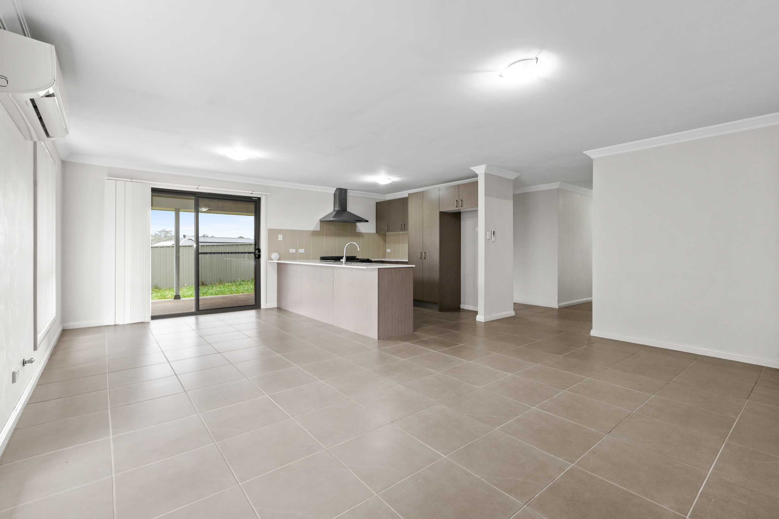 UNIT 2 20 FITZGERALD AV, MUSWELLBROOK NSW 2333, 0 rūma, 0 rūma horoi, House