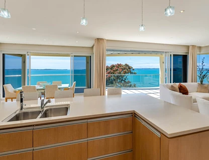 10 Colleen Court, Cockle Bay, Manukau City, Auckland, 4部屋, 3バスルーム, House