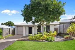 11/15 Dunes Court, Peregian Springs