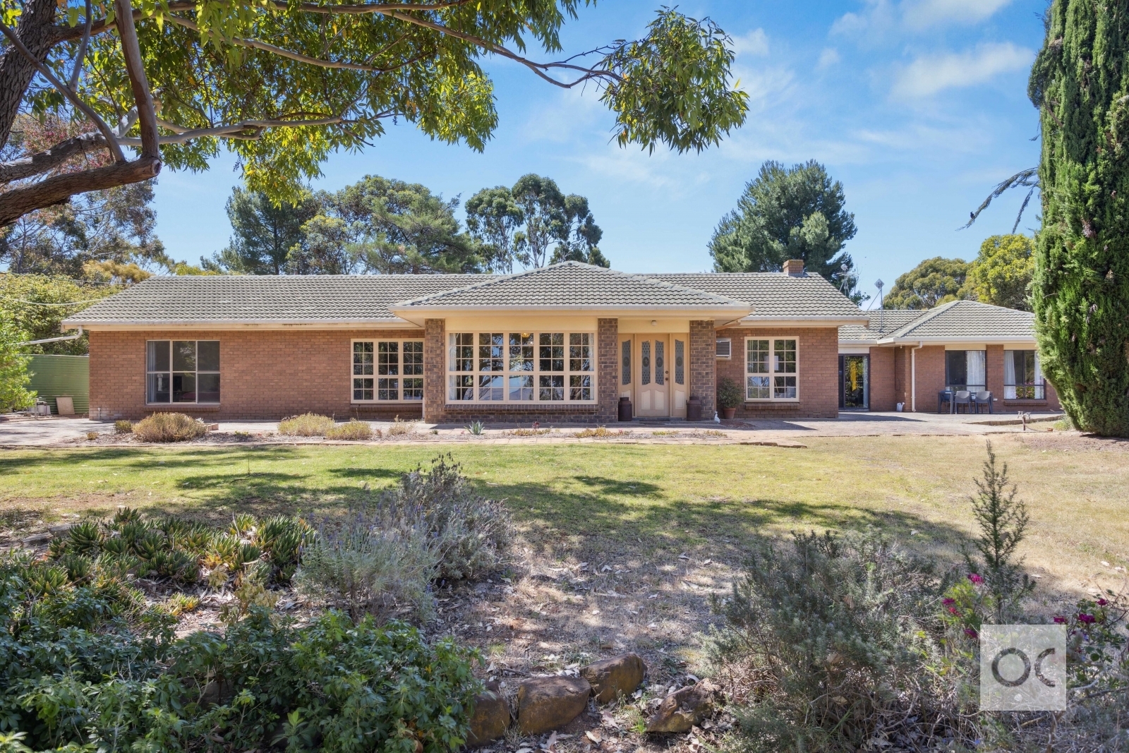 28 CRAVEN RD, MCLAREN VALE SA 5171, 0房, 0浴, House