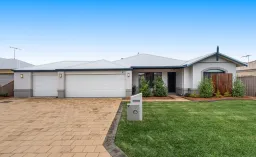 17 Wuraling Pass, Wannanup