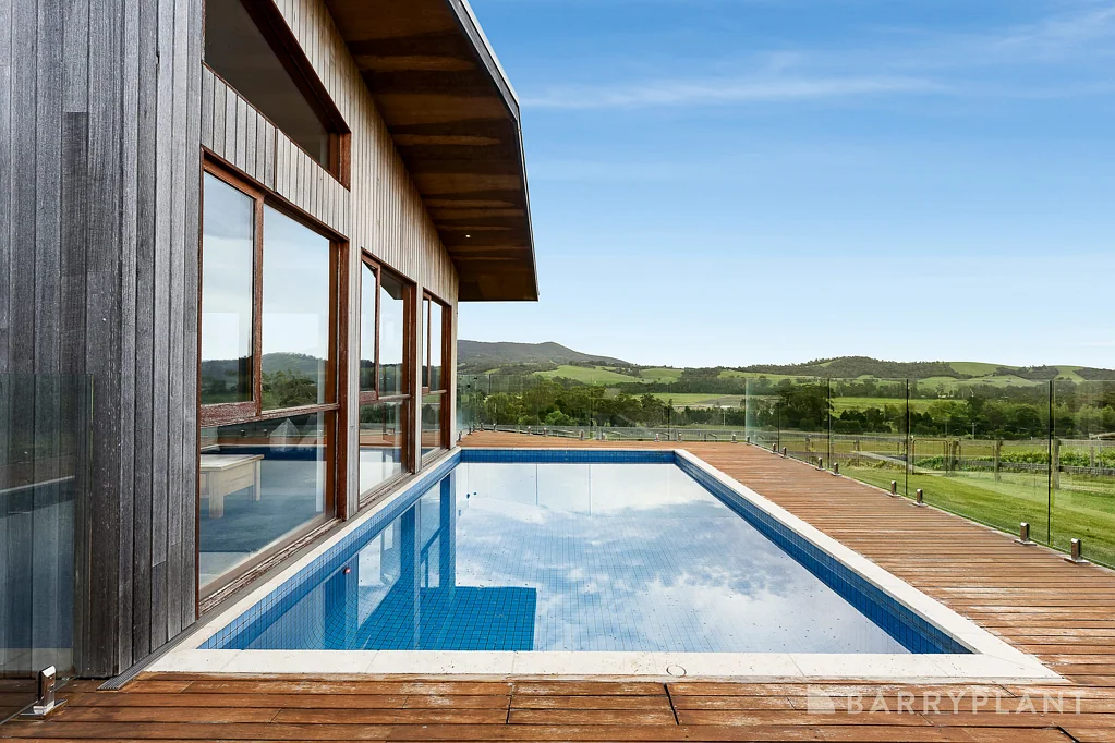 469 Healesville - Koo Wee Rup Road, Healesville, VIC 3777