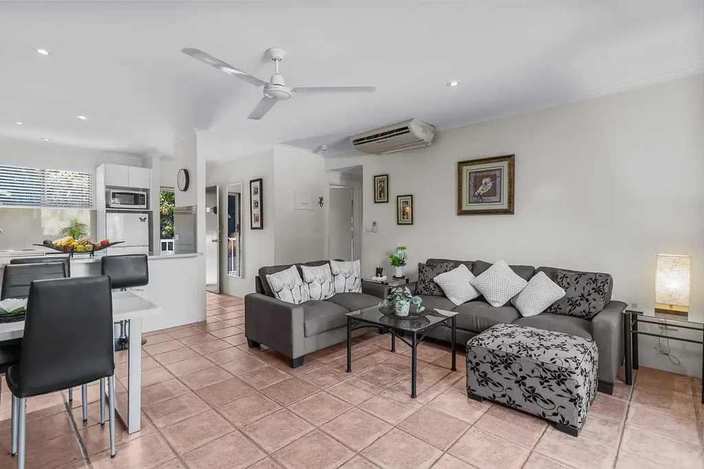 408/305-341 Coral Coast Drive, Palm Cove, QLD 4879