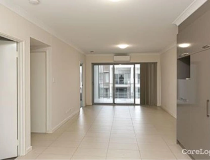 52/16 Grey Street, Cannington, South East Perth, 2 غرف, 2 حمامات, Apartment