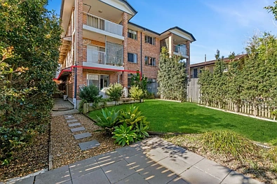 17 CHRISTENSEN ST, YERONGA QLD 4104, 0 phòng ngủ, 0 phòng tắm, Unit