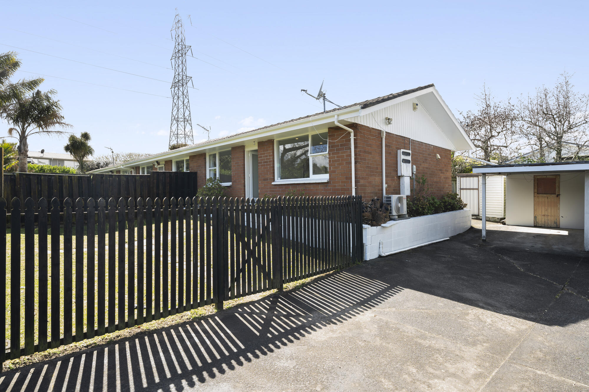 1/9 Lavas Place, Mount Wellington, photo 14