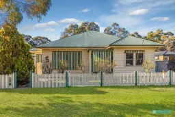 37 Helm St, Kangaroo Flat