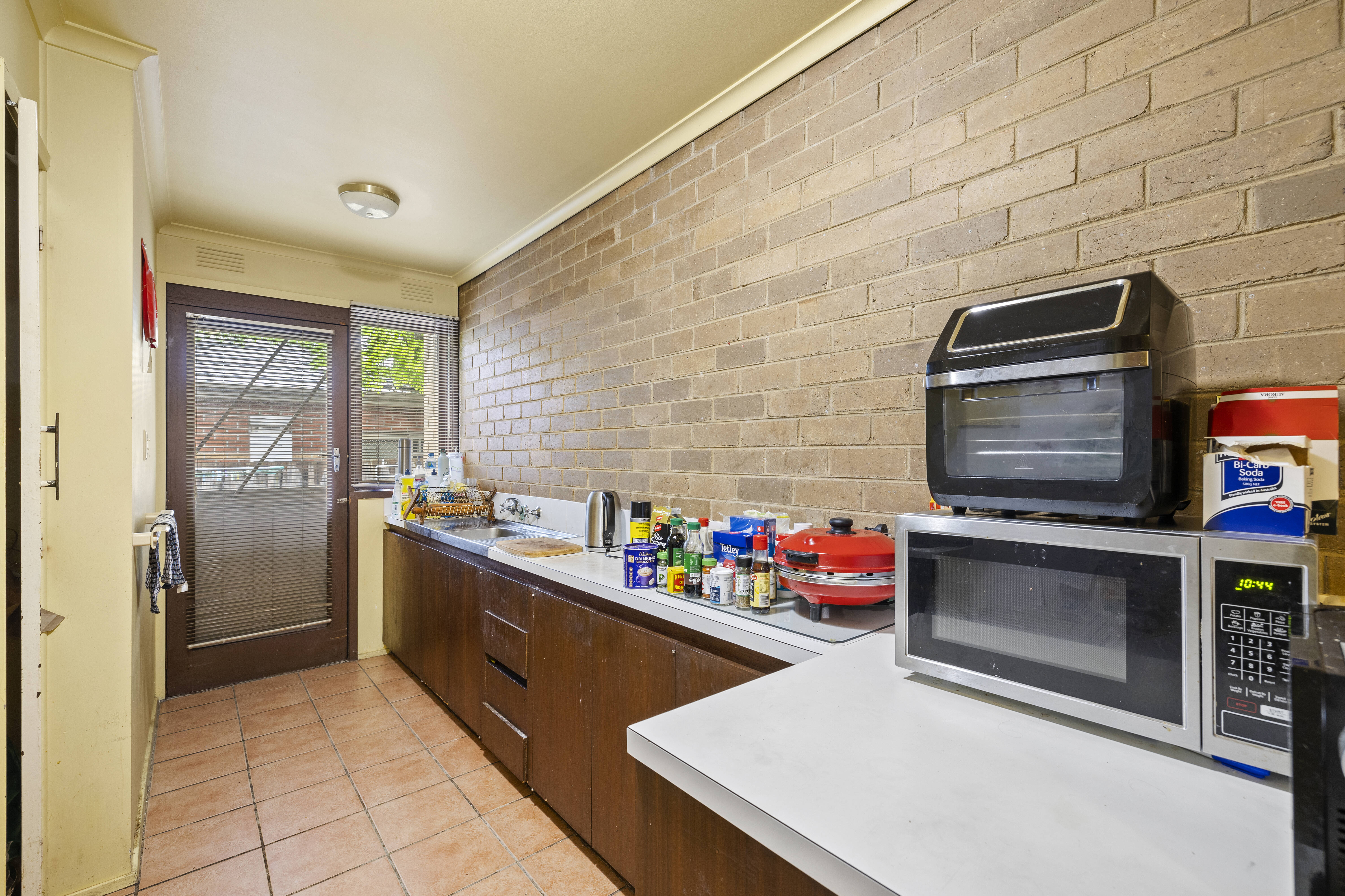 UNIT 3 34 PLUMER ST, CROYDON VIC 3136, 0 Bedrooms, 0 Bathrooms, Unit