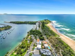 2 Harbour Parade, Buddina