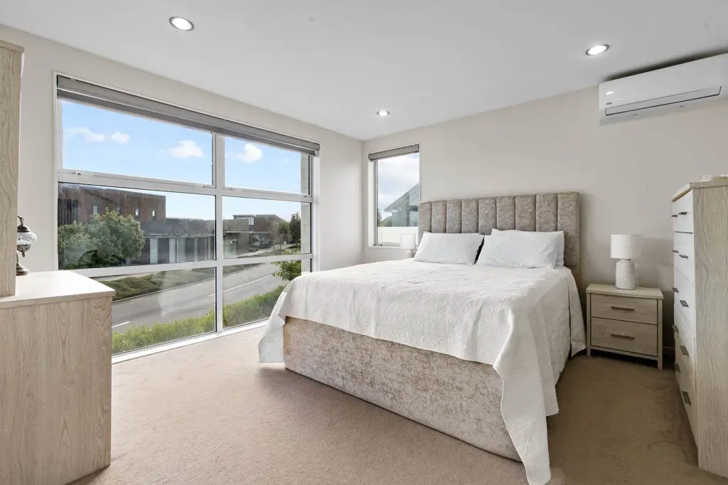 Takanini 4房  Luxury Living at an Affordable Price