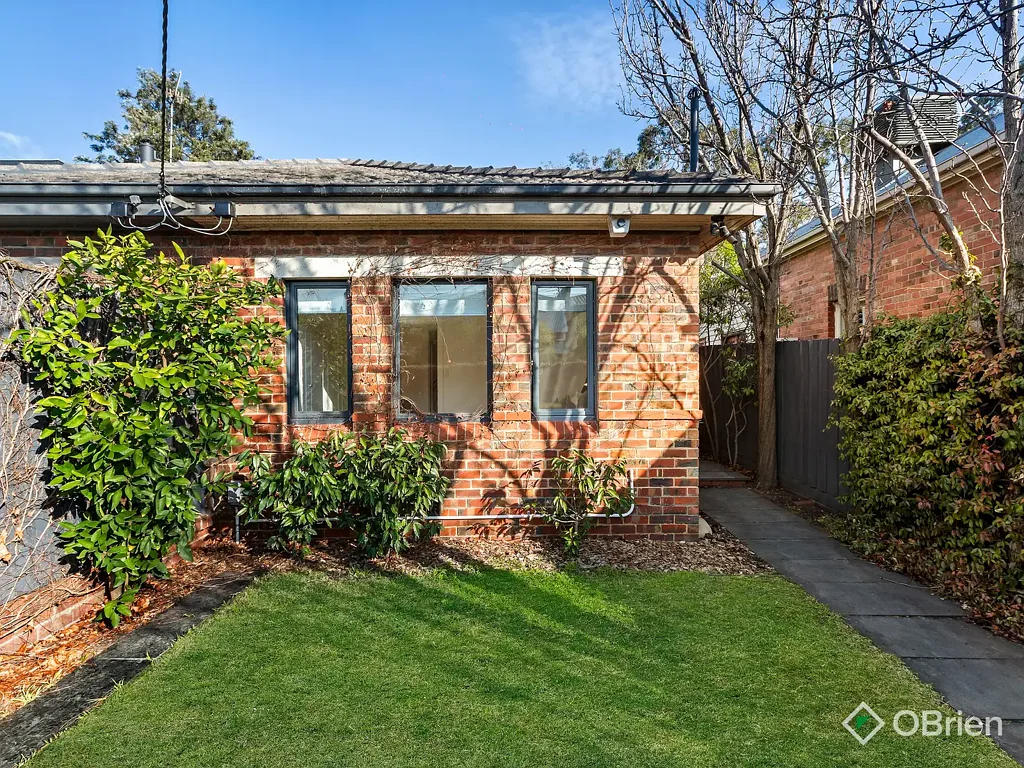 60 Wrights Terrace, Prahran, VIC 3181