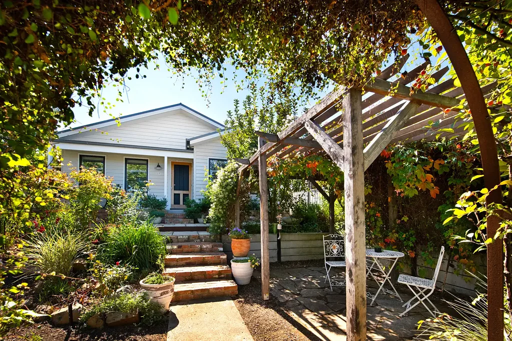 59 Duke Street, Castlemaine, VIC 3450