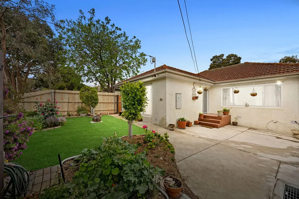 1/55 Churinga Avenue, Mitcham, VIC 3132