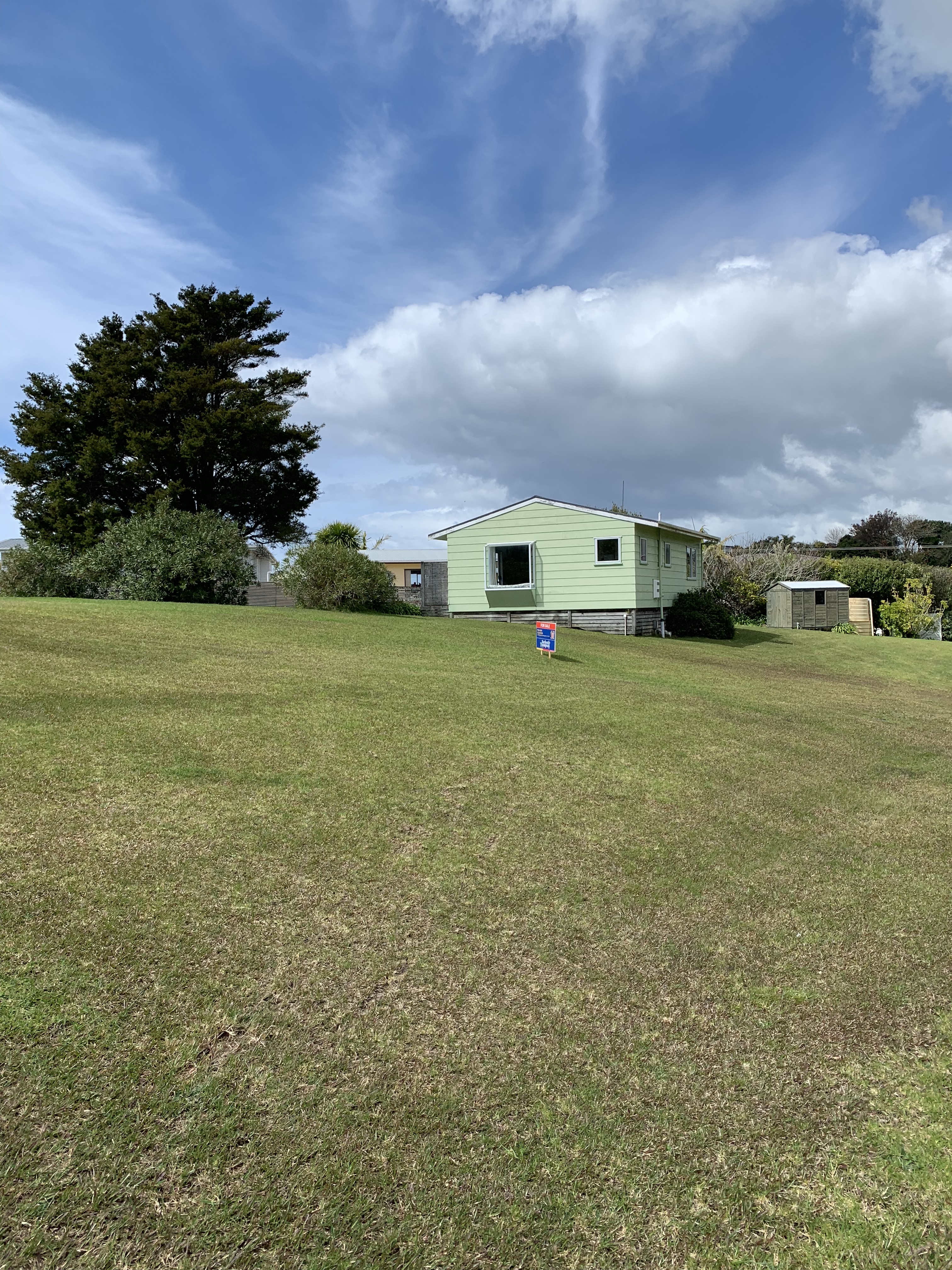 6 Kanuka Place, Mangawhai Heads, Kaipara, 0 habitaciones, 0 baños