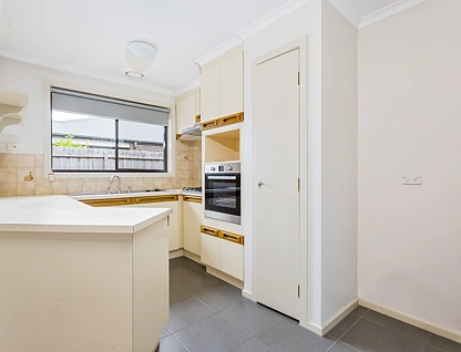 1/2 Wilson Crescent, Hoppers Crossing, South West Melbourne, 2 Schlafzimmer, 1 Badezimmer, Unit