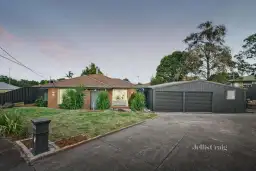 3 Pelham Court, Epping