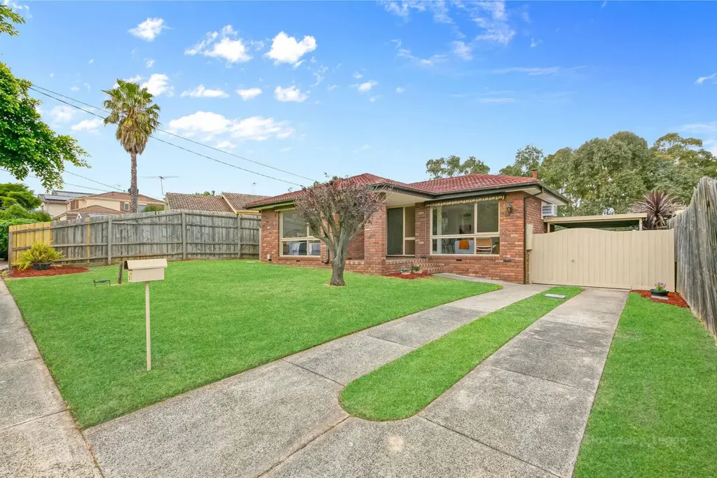 67 Japonica Street, Bundoora, VIC 3083