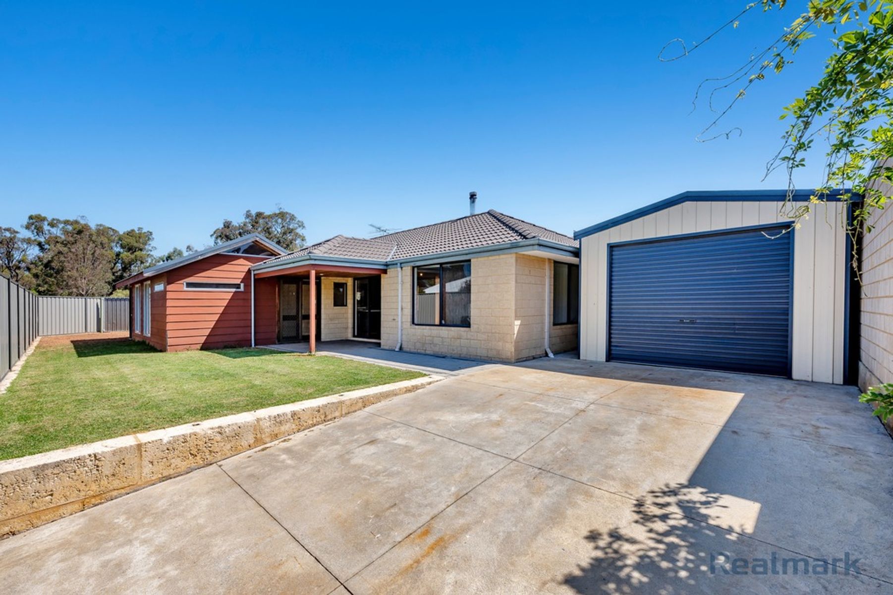 2 WUBIN CL, BALDIVIS WA 6171, 0 Kuwarto, 0 Banyo, House