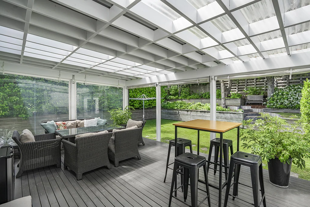 367 Muritai Road, Eastbourne, Lower Hutt, Wellington