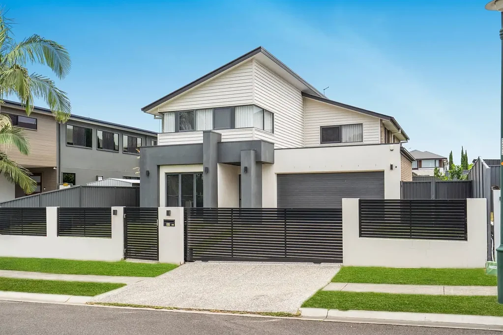 Underwood 4Moenga Luxury, Comfort & Location, All in One Modern Underwood Home