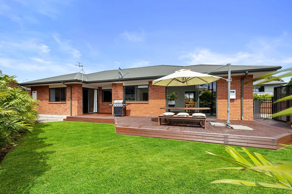 176A Heta Road, Highlands Park, New Plymouth, Taranaki