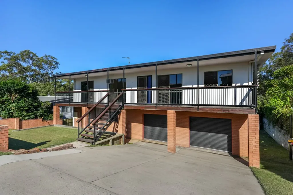 6 Whitewood Crescent, Kin Kora, QLD 4680
