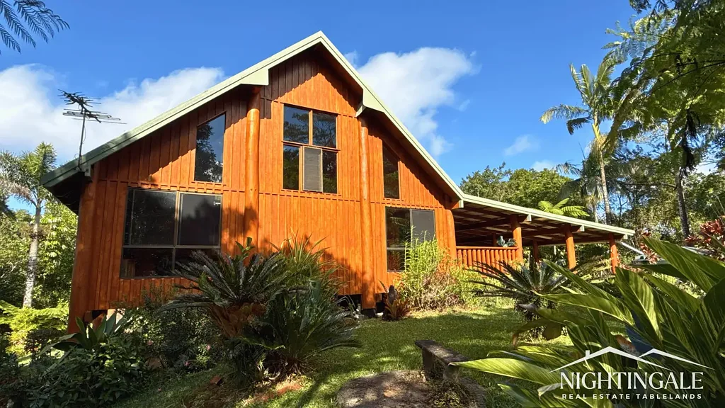 Topaz 3Moenga Private I Lifestyle I Wildlife