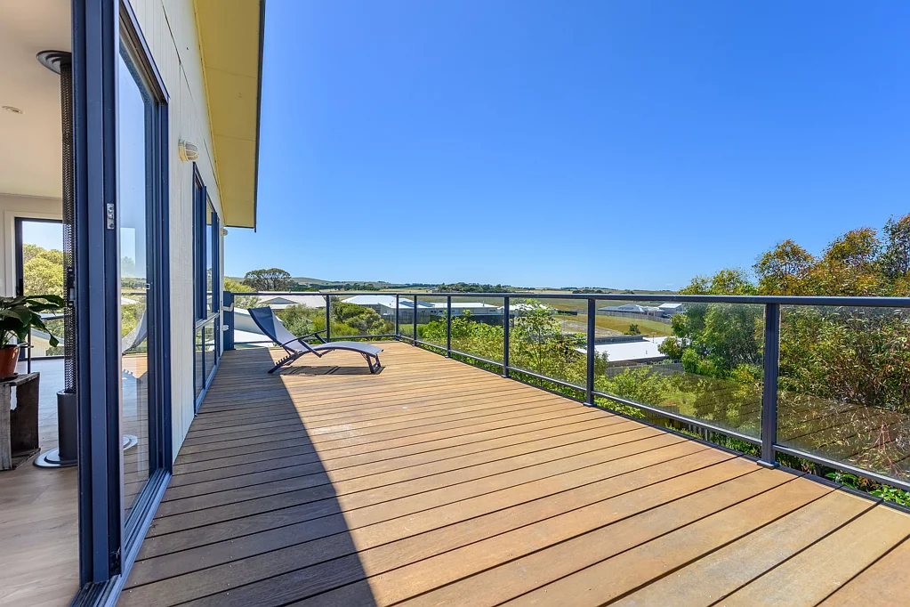 Kilcunda 3Habitaciones FAMILY LIVING, COASTAL GETAWAY OR LUCRATIVE AIRBNB