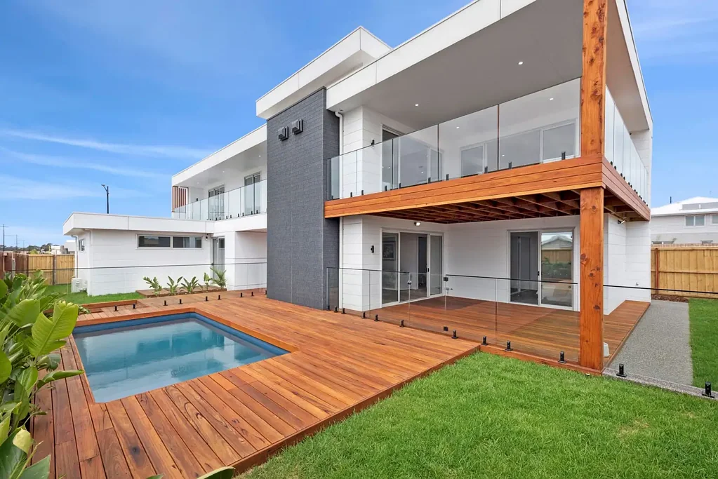 127 Oakdean Boulevard, Ocean Grove, VIC 3226