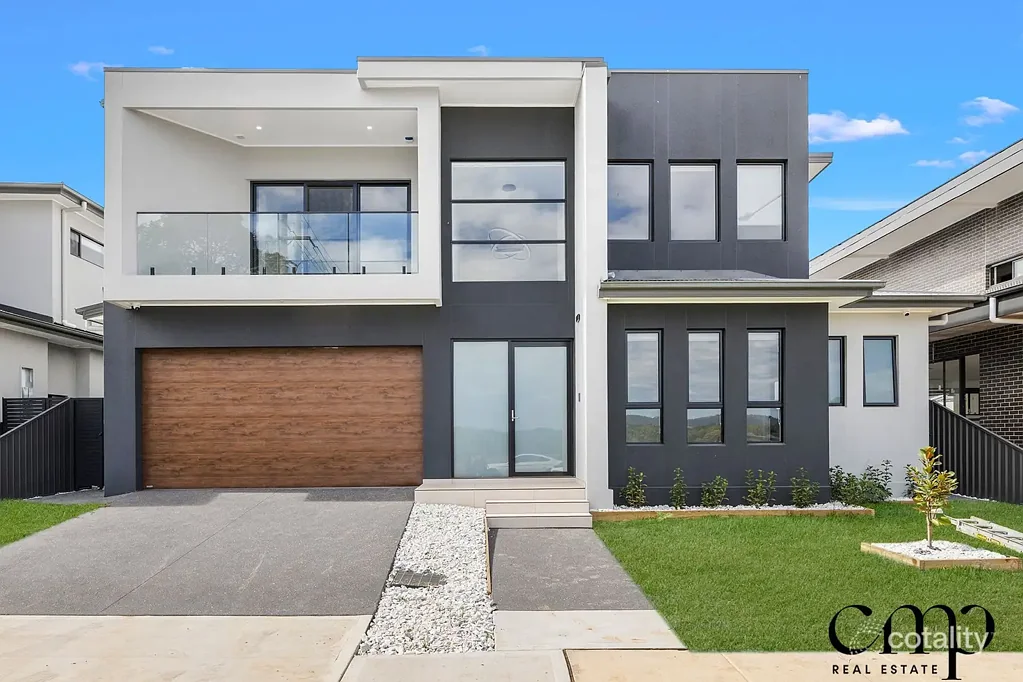 175 & 175a Macarthur Road, Spring Farm, NSW 2570