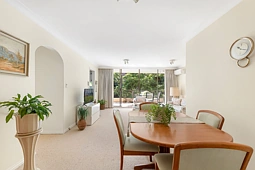 UNIT 12/126-130 Spencer Road, Cremorne