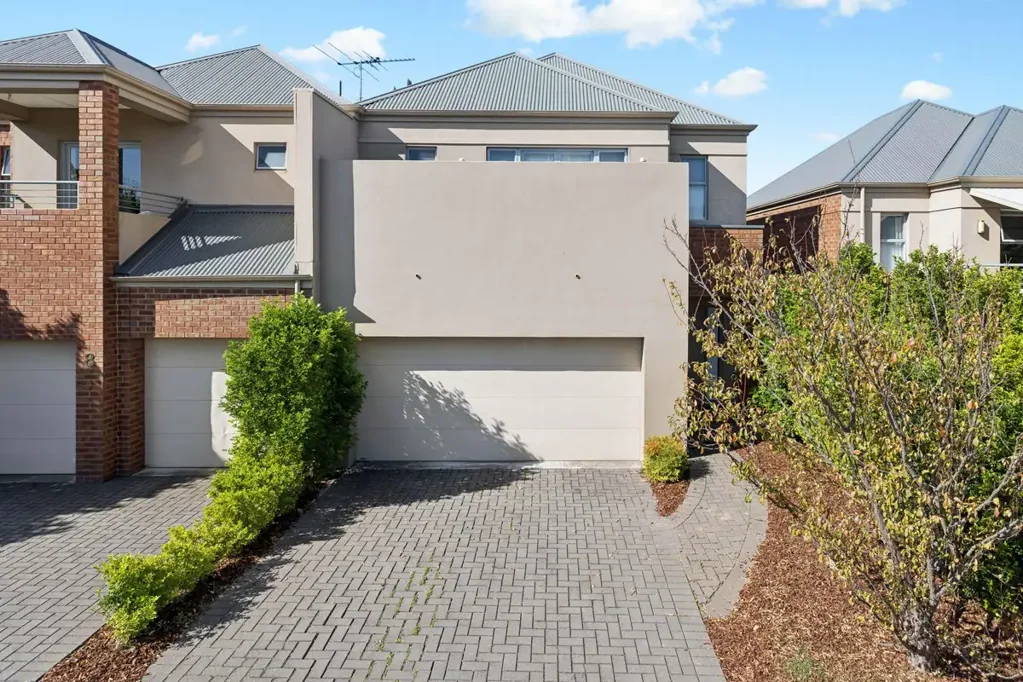 Golden Grove 3 Bedroom Big on Space, Big on Lifestyle!
