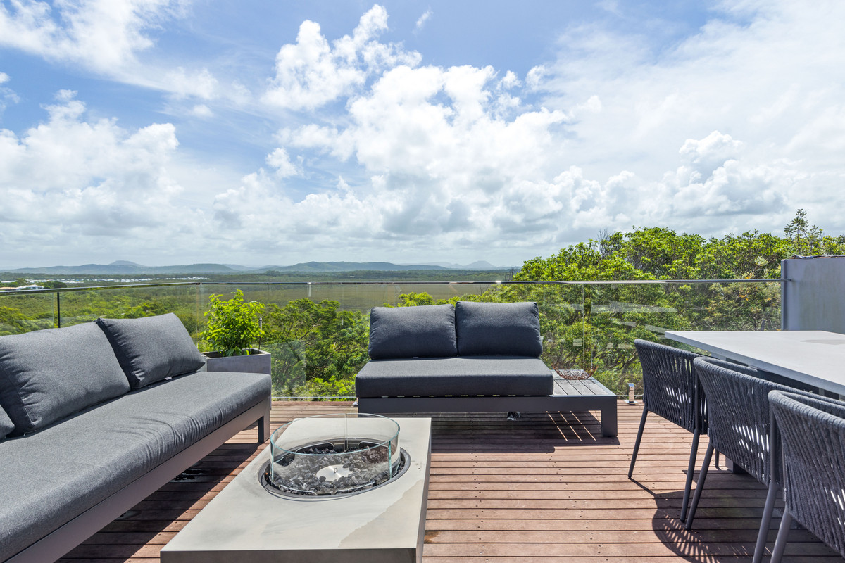 339 DAVID LOW WAY, PEREGIAN BEACH QLD 4573, 0 phòng ngủ, 0 phòng tắm, House