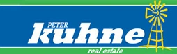 Peter Kuhne Real Estate