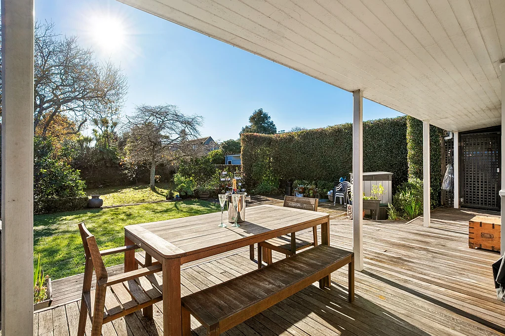 Mount Eden 4Moenga Rare Opportunity on 878m2