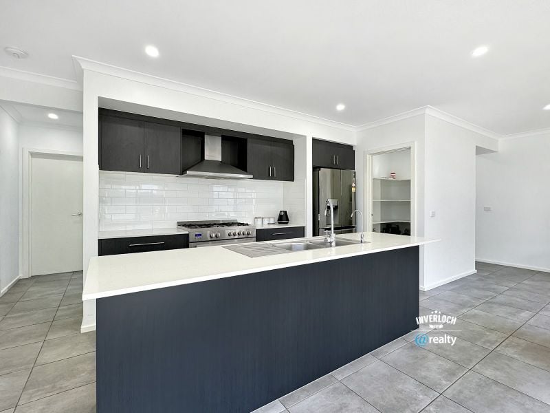 3 RUNNEL DR, WONTHAGGI VIC 3995, 0 침실, 0 욕실, House