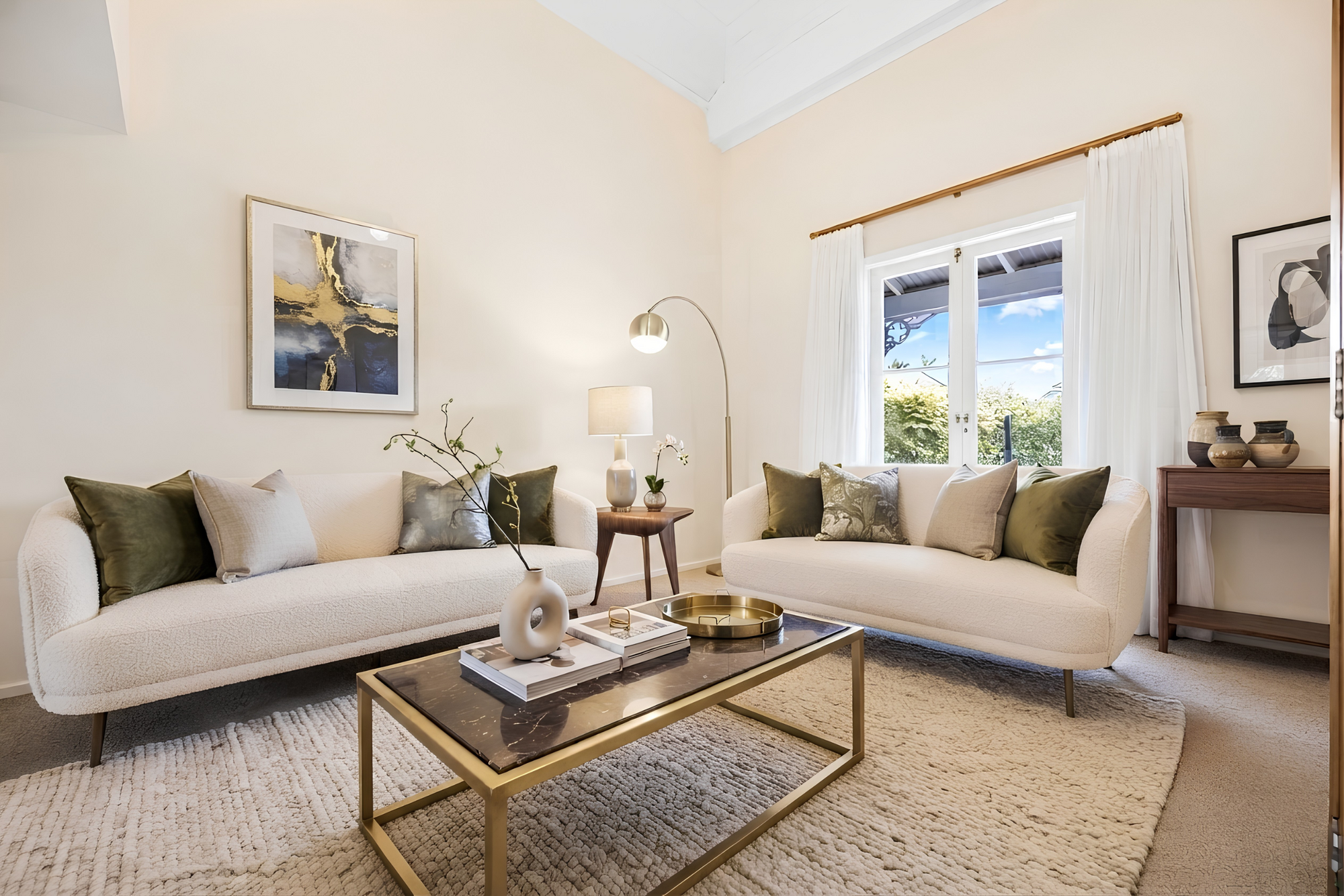 14 Domain Street, Devonport, photo 10