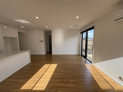 Address Withheld, Weir Views, VIC 3338, 3 Bedrooms, 2 Bathrooms, House