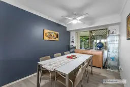 2/39 Mariners Crescent, Banora Point