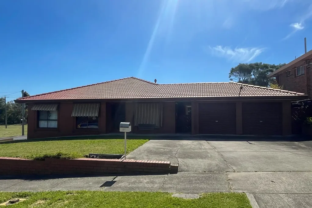 65 Gunyah Grove, Traralgon, VIC 3844